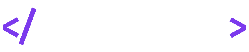 Cloudiva
